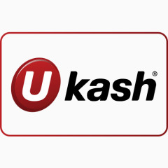 卡现金结帐网上购物付款方式服务Ukash简单的付款方法