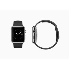 applewatch手表