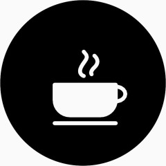 咖啡SE0-icons
