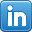 vector_social_media_icons