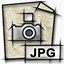 侏儒MIME图像JPGPIC图片照片JPEG魁斯基线