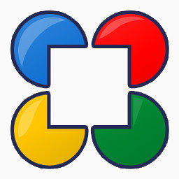 google关闭工具Simply-google-all-icons