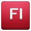 FLapp-128px-icons