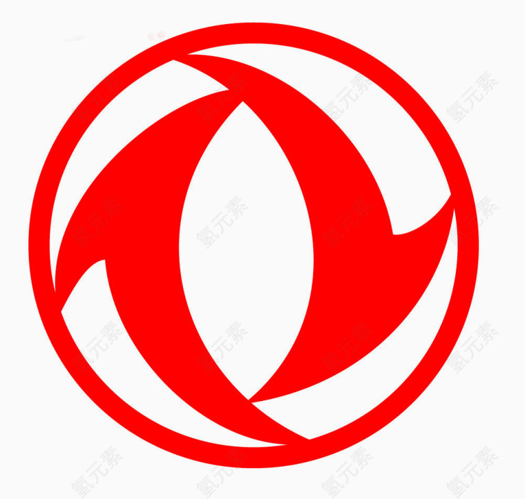 标志图标标志 logo