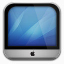 Imac Icon