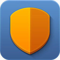 security icon