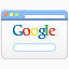 谷歌SEO-sampler