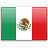 墨西哥旗帜