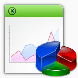 图表apps-icons