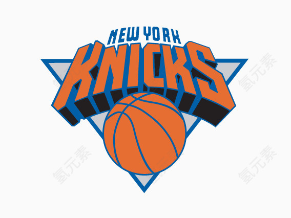 New York Knicks