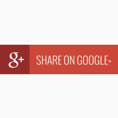 业务连接谷歌营销分享社会社交分享图标