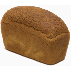 面包素材