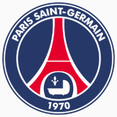 巴黎圣日尔曼French-Football-Club