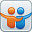 vector_social_media_icons