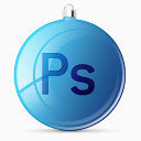 PSPhotoshopAdobe CS3