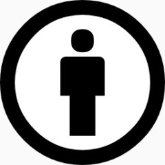 许可证通过symbols-icons