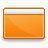 地址书GNOME桌面图标png