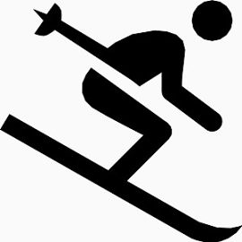 滑雪Android-icons8-icons