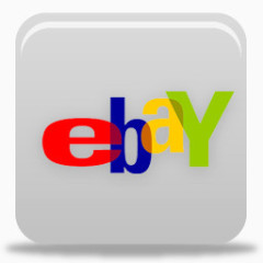 Ebay图标