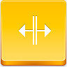 画架yellow-button-icons