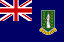 旗帜英国维珍岛屿flags-icons