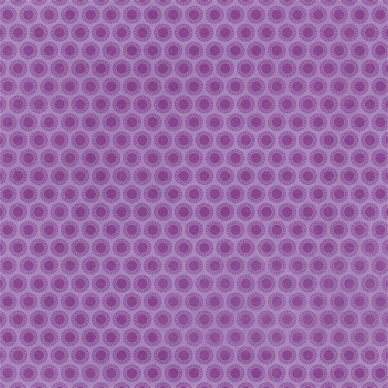 紫色点状填充纹理
