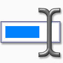 回复Futurosoft_Icons