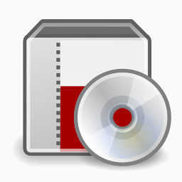 系统软件安装程序apps-icons