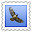 邮件32 px-icons