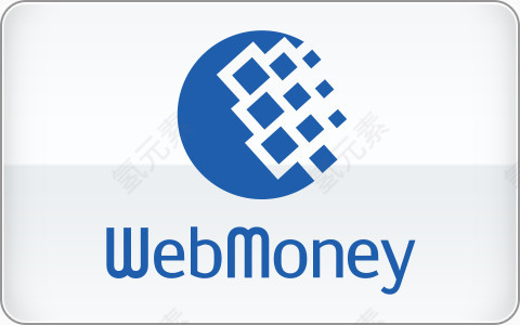 WebMoney50支付系统