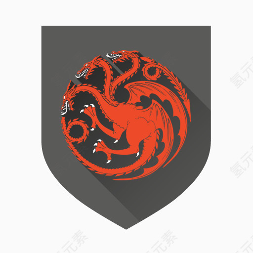 Game-of-thrones-icons