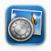 iphone-app-icons下载