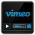 视频球员video-websites-player-icons