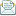 Mail open document text Icon