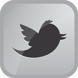 推特linkdeck-icons