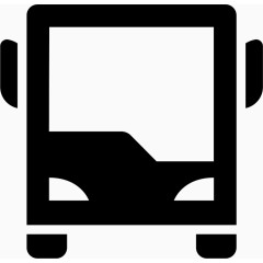 公共运输NewYear-Proposals-icons