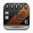 iphone-app-icons下载