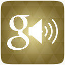 谷歌的声音搜索numix-utouch-style-icons