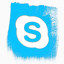 splash-social-media-icons