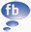 脸谱网facebook_icons