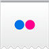 丝带徘徊beautiful-ribbon-social-icons