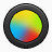 Color Icon