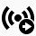 访问箭头正确的Simple-Black-iPhoneMini-icons