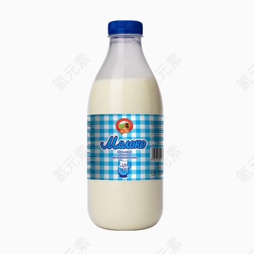 牛奶牛乳乳状物