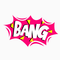 BANG