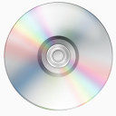 CD盘磁盘保存水值