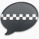 chat-icons