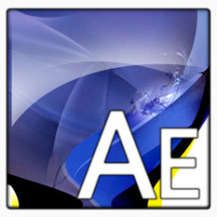 adobe文本Adobe CS图标套件