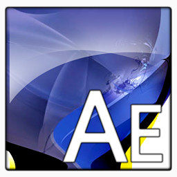 adobe文本Adobe CS图标套件