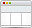 应用程序基地头可爱的窗口koloria图标包